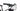Conway Cairon S 2.0 2023 - Tektro E - Conway