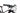 Conway Cairon S 2.0 2023 - Tektro E - Conway