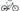 Canyon Neuron 2024 - SRAM GX AXS 1x12sp - DT Swiss XM1700