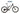 Canyon Neuron 2024 - SRAM GX AXS 1x12sp - DT Swiss XM1700