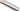 Berria Mako 7.1 2023 - SRAM GX - Aluminium
