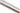 Berria Mako 7.1 2023 - SRAM GX - Aluminium