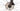Scott Addict 20 Di2 12V 2024 - Shimano 105 Di2 - Syncros RP 2.0 Disc