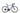 Trek Domane SL 6 2024 - Shimano 105 Di2 2x12sp - Bontrager Paradigm Comp 25