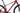 Trek Procaliber 9.5 2024 - Shimano Deore - Bontrager Kovee TLR