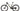 Scott Spark RC Team Issue 2024 - SRAM XX SL AXS 1x12sp - SScar Supra XC-29