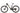 Scott Spark RC Team Issue 2024 - SRAM XX SL AXS 1x12sp - SScar Supra XC-29