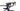 Merida Scultura 4000 2020 - Shimano Ultegra Di2 2x12sp - Gurpil Infinite