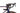 Merida Scultura 4000 2020 - Shimano Ultegra Di2 2x12sp - Gurpil Infinite