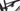 Specialized Epic 8 S-Works Flight Attendant 2024 - SRAM XXSL AXS - Roval Control SL