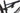 Specialized Epic 8 S-Works Flight Attendant 2024 - SRAM XXSL AXS - Roval Control SL