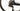 Scott Addict 20 2024 - Shimano Ultegra Di2 2x12sp - Fulcrum