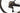 Scott Addict 20 2024 - Shimano Ultegra Di2 2x12sp - Fulcrum