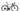 Canyon CFR Ultimate 2025 - Shimano Dura-Ace Di2 - DT Swiss Carbon