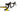 Orbea Orca B105 2012 - Shimano Ultegra - Orbea