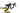 Orbea Orca B105 2012 - Shimano Ultegra - Orbea