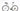 Ghost Nivolet 5 2019 - Shimano Ultegra - Gurpil DPX