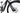 Merida eONE-FORTY 500 2022 - Shimano Deore - MERIDA COMP TR, 29mm inner width, material: aluminium, Tubeless ready (tubeless tape and valves not included)