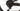 Trek Top Fuel 5 2023 - Shimano Deore - Aluminium