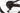 Trek Top Fuel 5 2023 - Shimano Deore - Aluminium