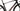Giant Revolt Advanced 2 2024 - Shimano GRX - Giant P-X2 Disc