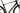 Giant Revolt Advanced 2 2024 - Shimano GRX - Giant P-X2 Disc