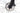 Canyon Grail CF SLX 8 2023 - Shimano GRX Di2 - DT Swiss GRC1400 Spline