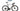 Look 785 Huez RS 2022 - Shimano 105 Di2 2x12sp - Carbon