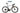 Look 785 Huez RS 2022 - Shimano 105 Di2 2x12sp - Carbon