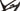 Canyon Spectral CF 2023 - Shimano SLX - DT Swiss M1900