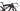 Specialized Epic 2017 - SRAM GX - Aluminium