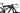 Specialized Epic 2017 - SRAM GX - Aluminium