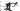 Scott Solace 02 2015 - Shimano 105 - Vision Team 35