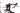 Scott Solace 02 2015 - Shimano 105 - Vision Team 35