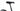 Liv Embolden 1 2025 - SRAM SX Eagle 1x12sp - Giant AM