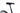 Liv Embolden 1 2025 - SRAM SX Eagle 1x12sp - Giant AM