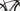 Megamo Raise 2023 - Shimano 105 Di2 2x12sp - Vision Team 35