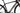 Megamo Raise 2023 - Shimano 105 Di2 2x12sp - Vision Team 35