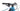 Bulls Sonic Evo AM-SL 1 2025 - Shimano Deore - Black Jack Ready 30
