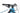 Bulls Sonic Evo AM-SL 1 2025 - Shimano Deore - Black Jack Ready 30