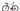 Giant TCR Advanced 1 2023 - SRAM Force AXS 2x12sp - Giant SLR 1