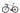 Giant TCR Advanced 1 2023 - SRAM Force AXS 2x12sp - Giant SLR 1