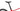 Scott Spark RC Team 2022 - Shimano XT - Aluminium