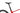 Scott Spark RC Team 2022 - Shimano XT - Aluminium