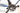 Stevens Ventoux 2017 - Shimano Dura-Ace Di2 - Power Tap