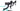 Bianchi Infinito 2024 - Shimano 105 2x12sp - Velomann