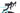 Bianchi Infinito 2024 - Shimano 105 2x12sp - Velomann
