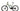 Rocky Mountain Altitude Powerplay Alloy 50 2024 - Shimano XT - WTB ST i30