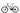 Rocky Mountain Altitude Powerplay Alloy 50 2024 - Shimano XT - WTB ST i30