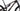 Specialized Stumpjumper Evo 2023 - SRAM GX - Specialized